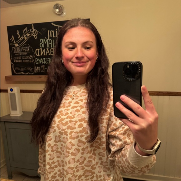 morganwallac388
